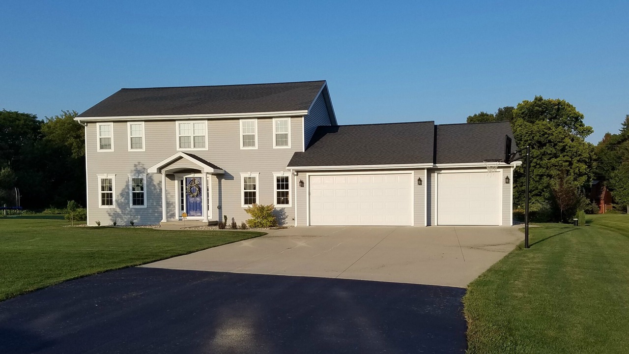 Photo of Outdoor in Neenah