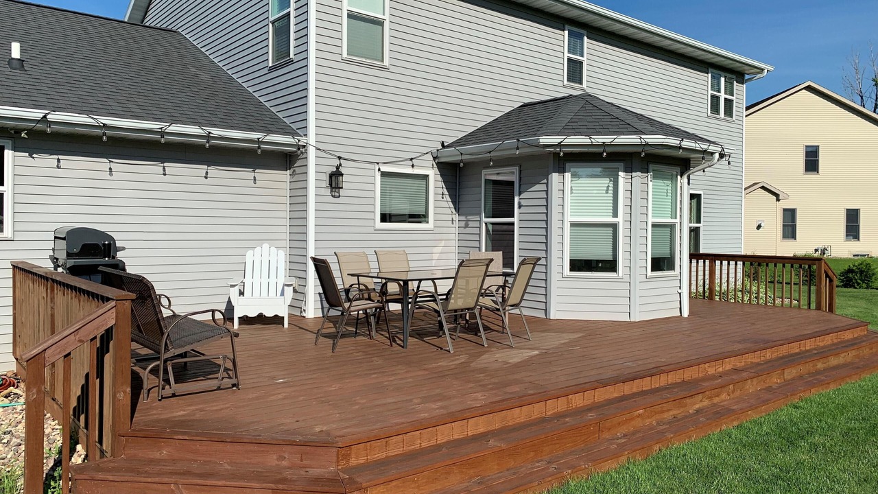 Photo of Outdoor in Neenah
