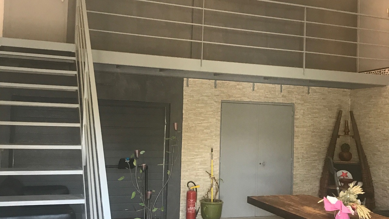 Photo of Others in Villeneuve-les-Beziers