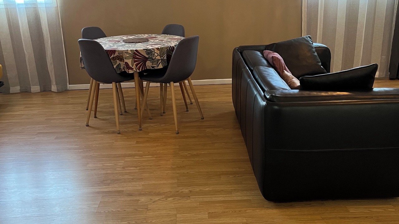 Photo of Livingroom in Villeneuve-les-Beziers