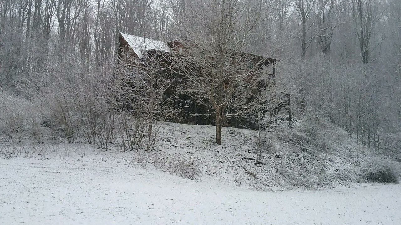 Photo of Outdoor in Zionville