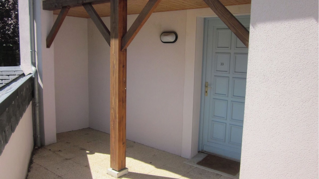 Photo of Outdoor in Luz-Saint-Sauveur
