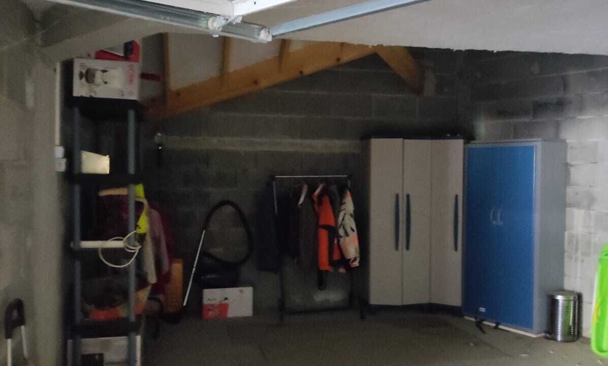Photo of Others in Luz-Saint-Sauveur