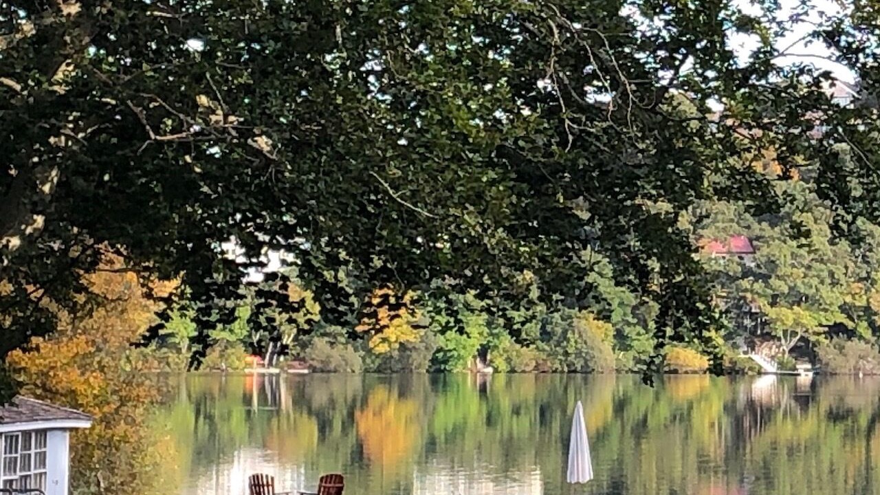 Photo of Outdoor in Dennis