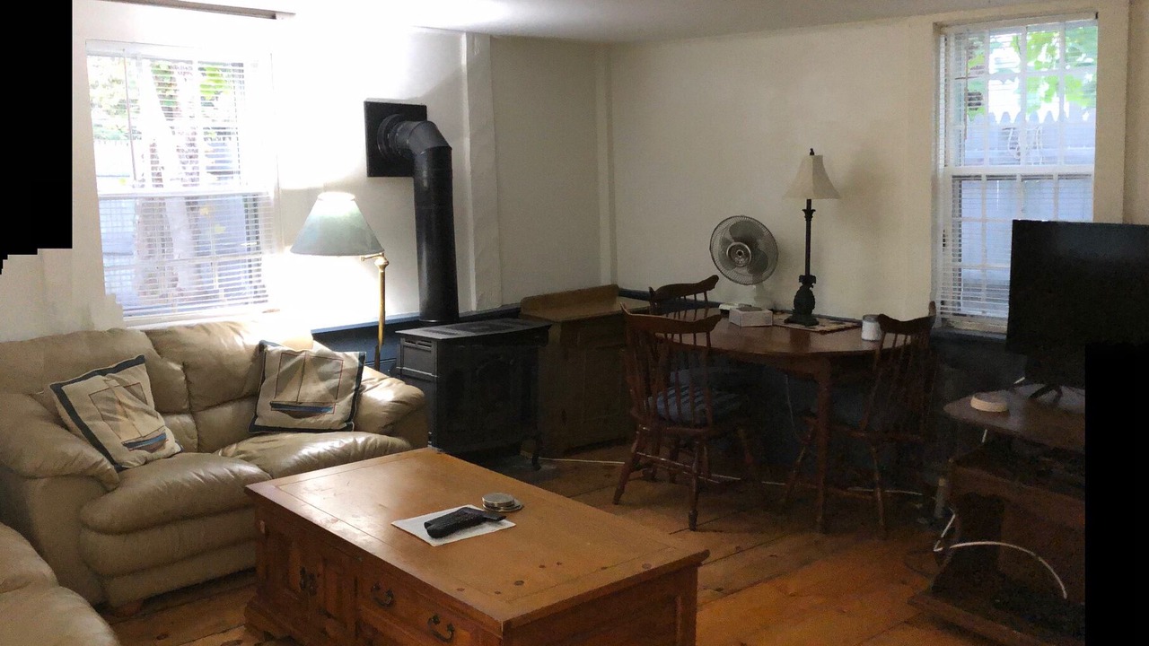 Photo of Bedroom in Dennis