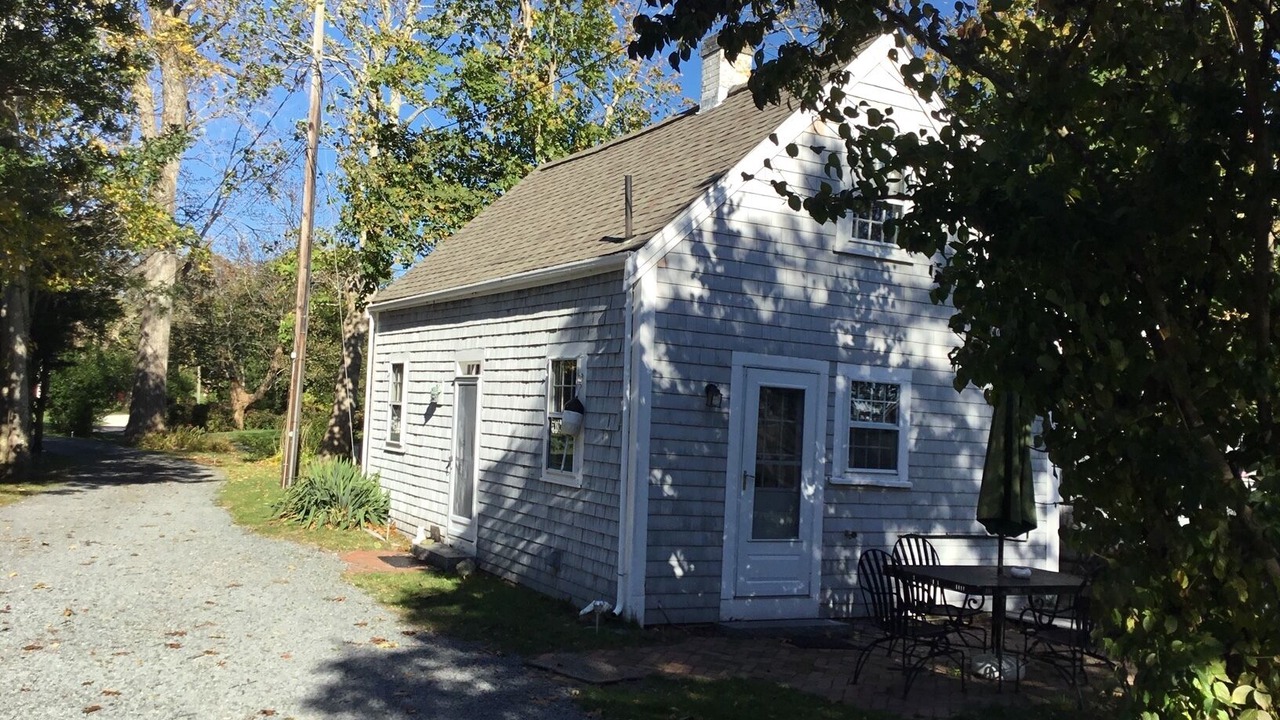 Photo of Outdoor in Dennis