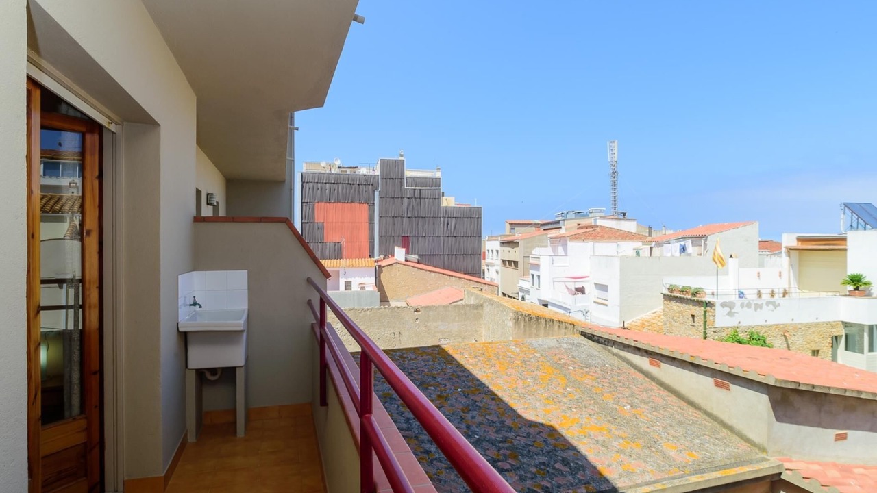 Photo of Outdoor in L'Escala