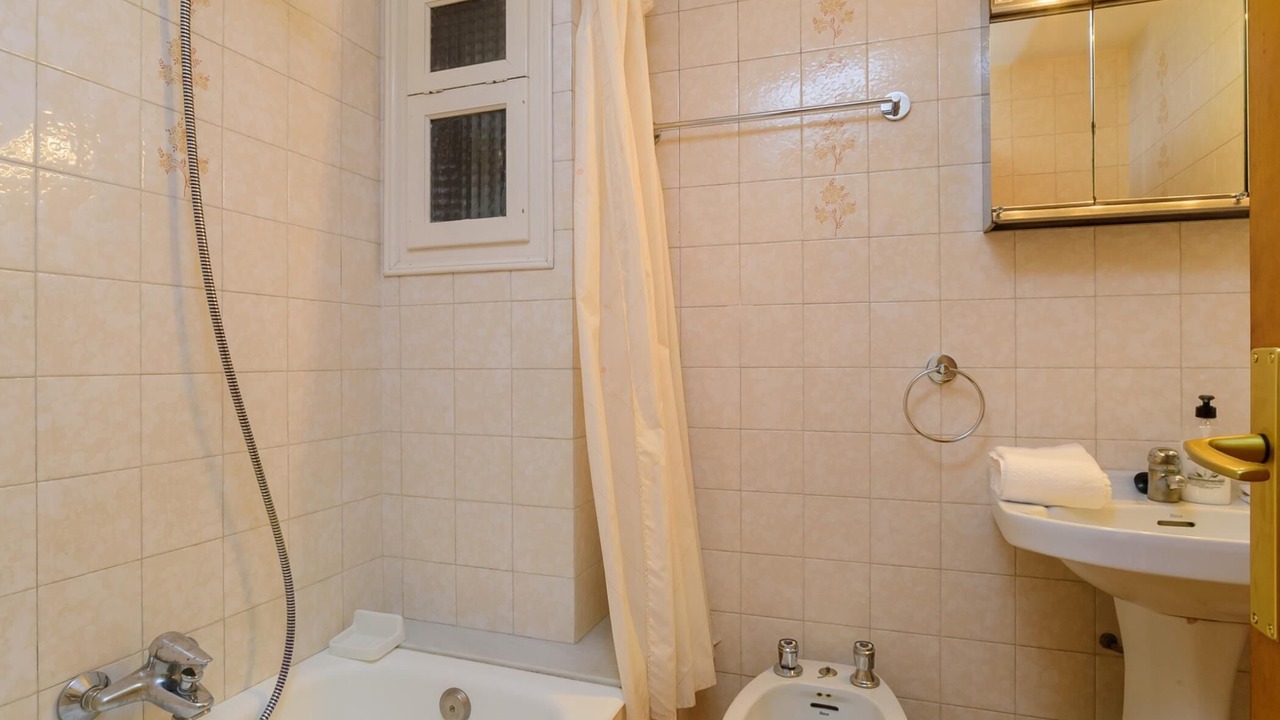 Photo of Bathroom in L'Escala