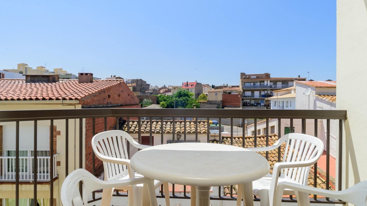 Photo of Outdoor in L'Escala
