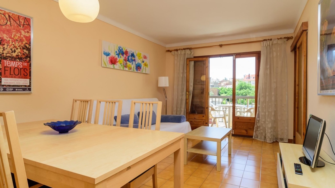 Photo of Others in L'Escala