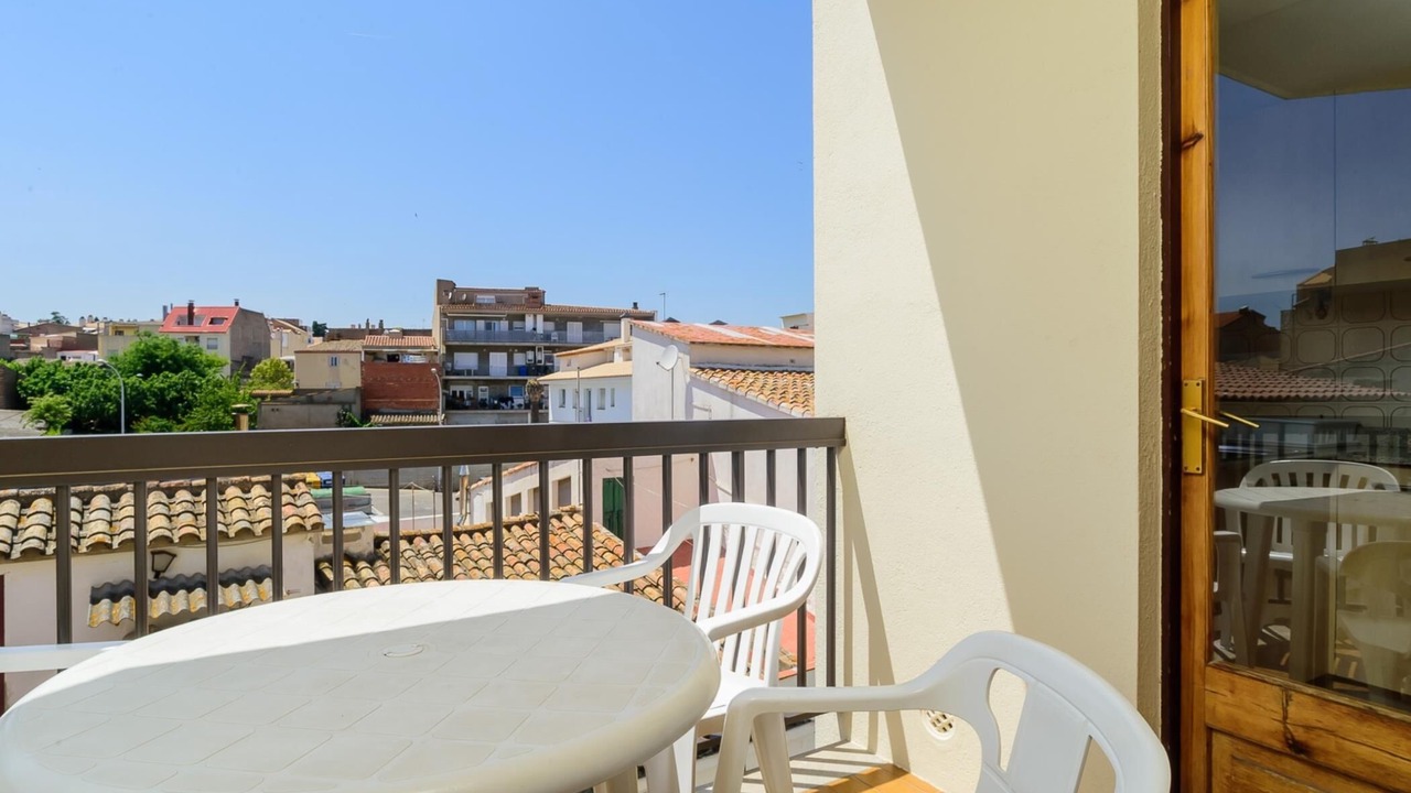Photo of Outdoor in L'Escala