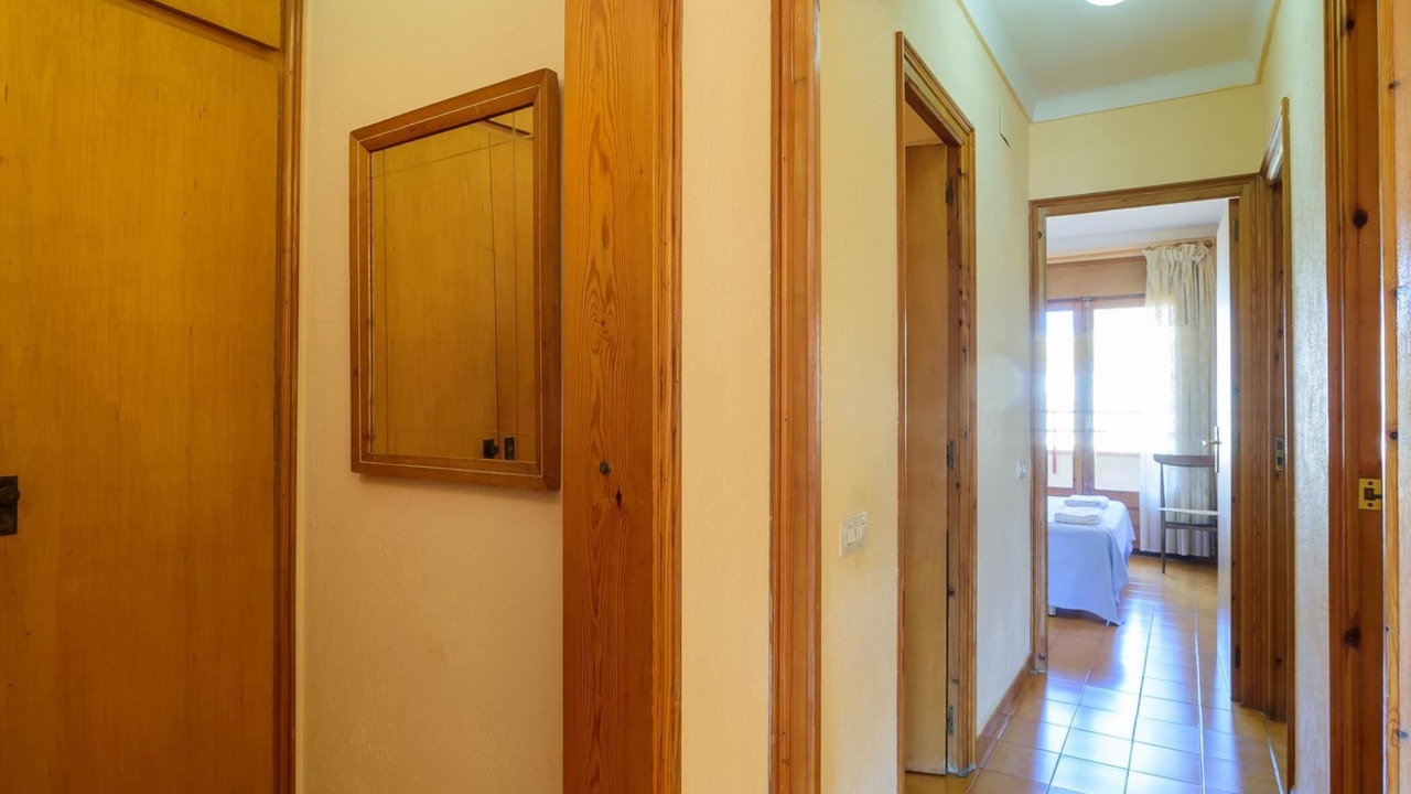 Photo of Bedroom in L'Escala