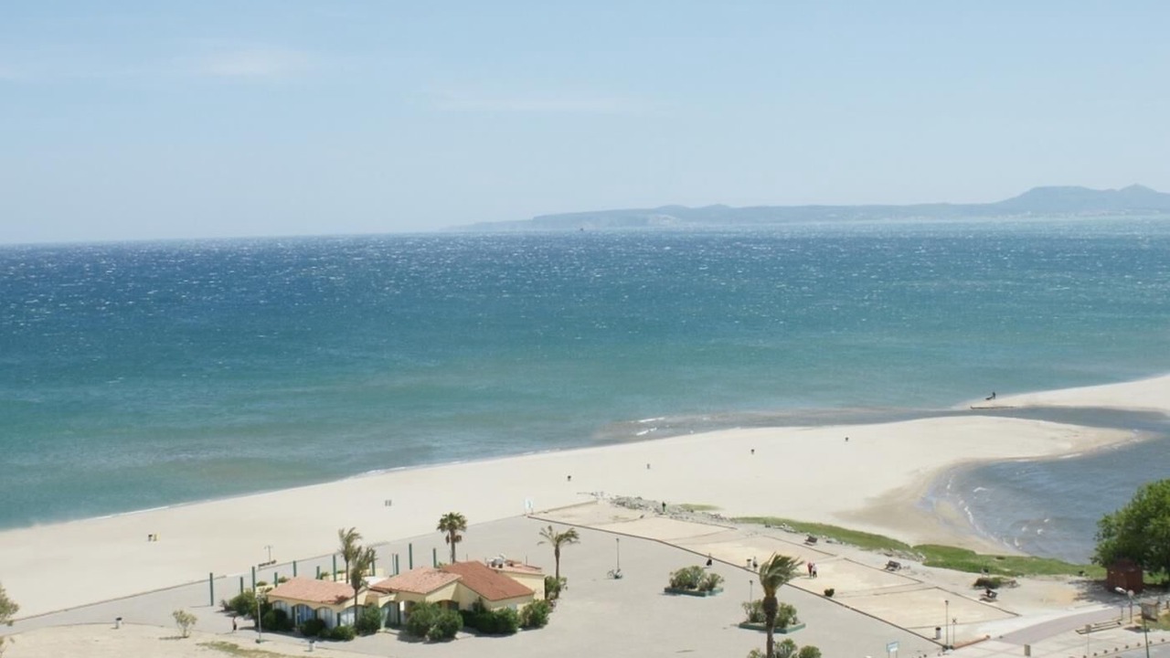 Photo of Others in Empuriabrava