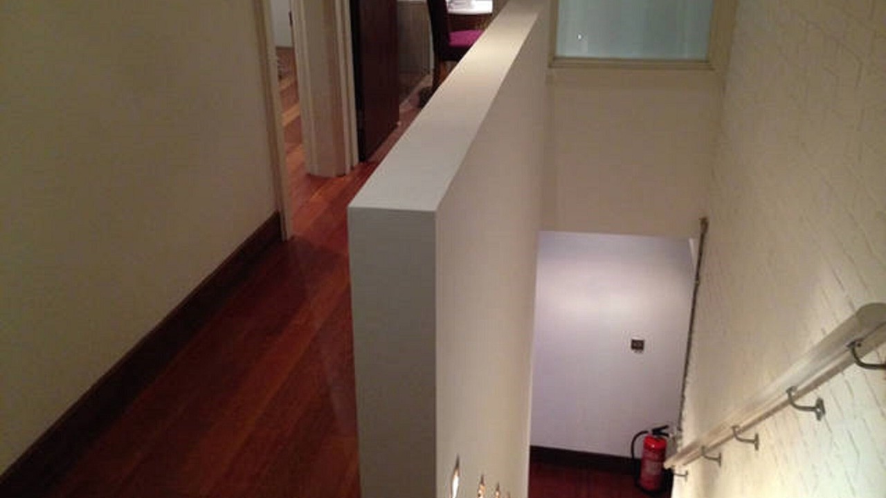 Photo of Others in Walpole