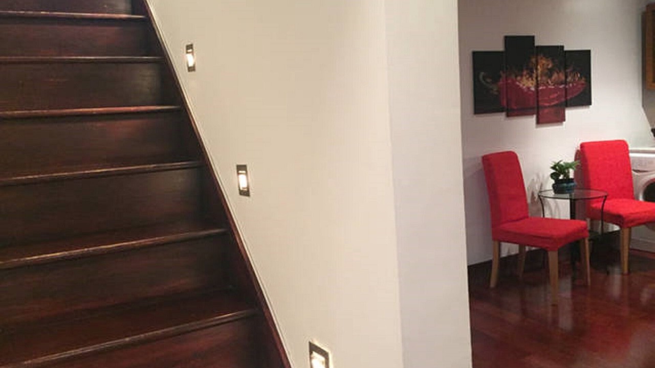 Photo of Others in Walpole