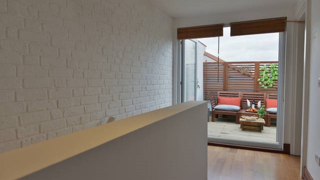 Photo of Others in Walpole