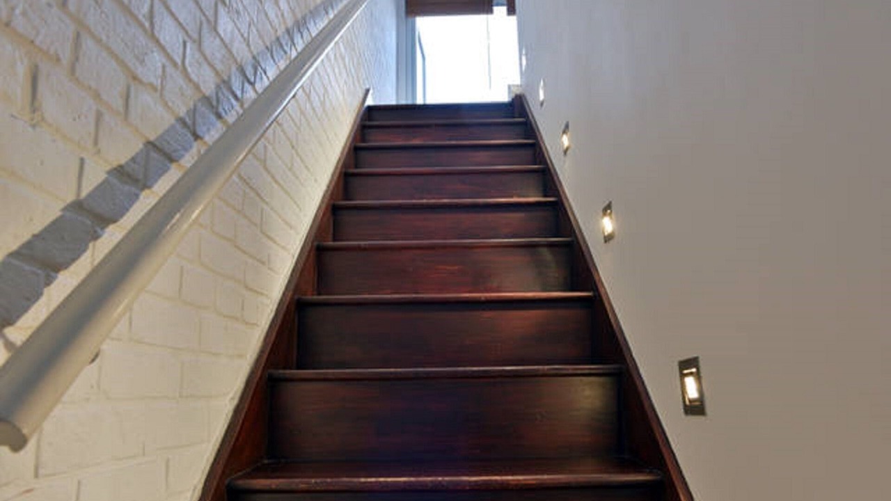 Photo of Others in West Ealing