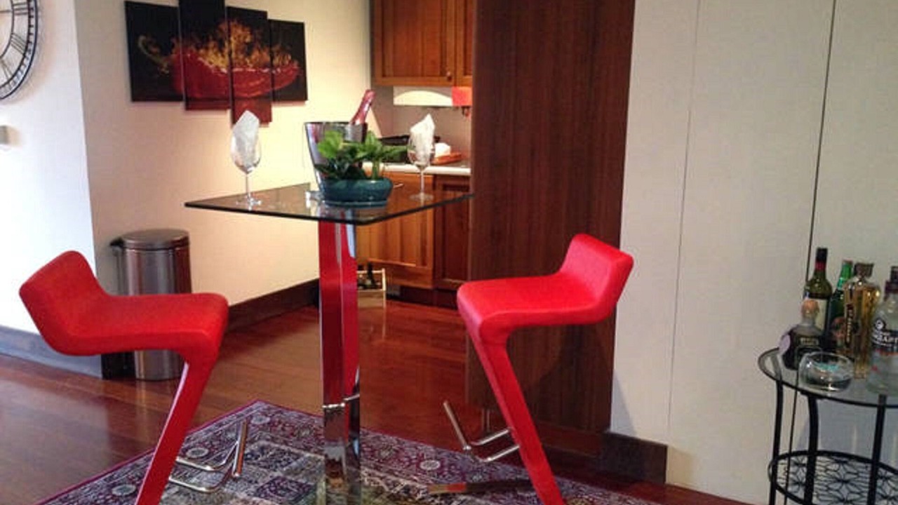 Photo of Others in West Ealing