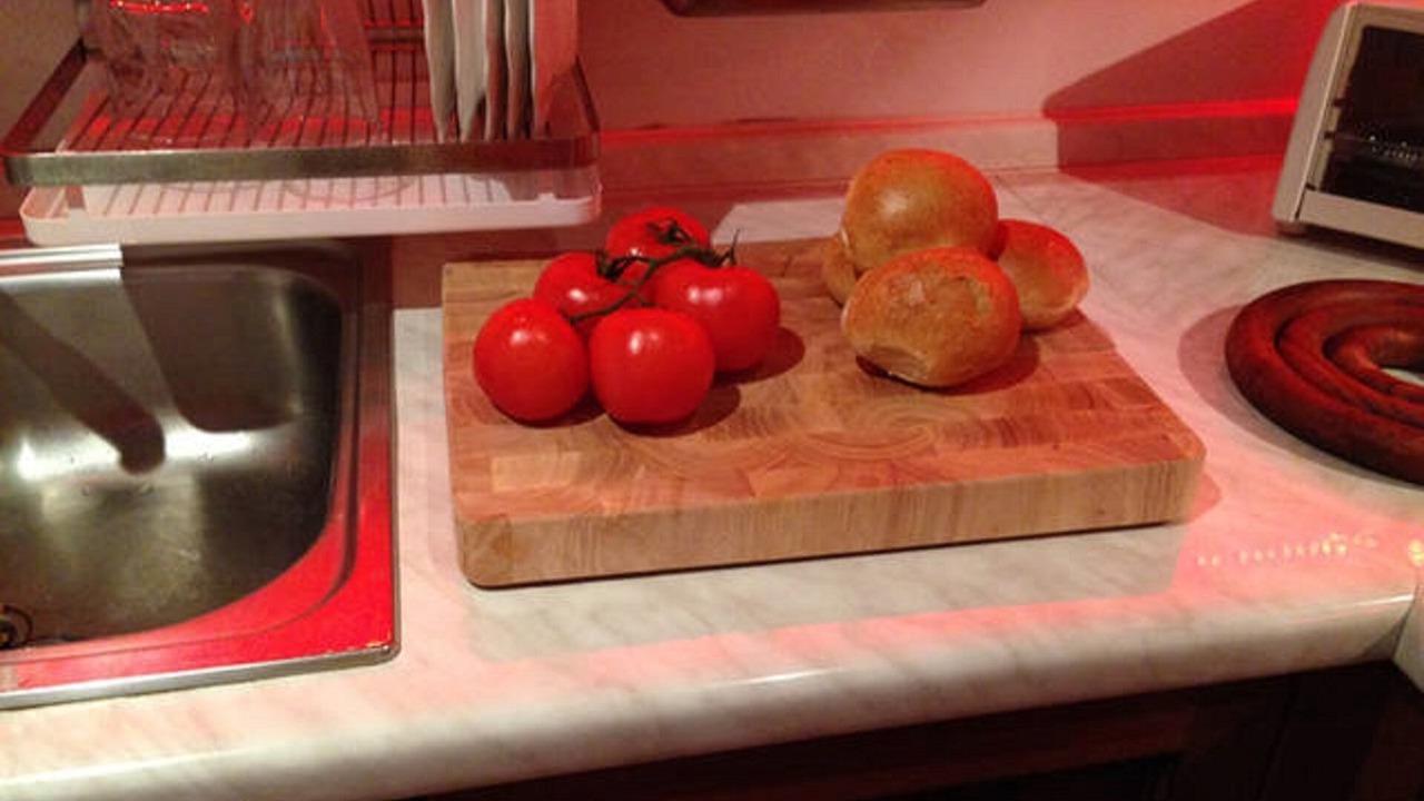 Photo of Others in West Ealing