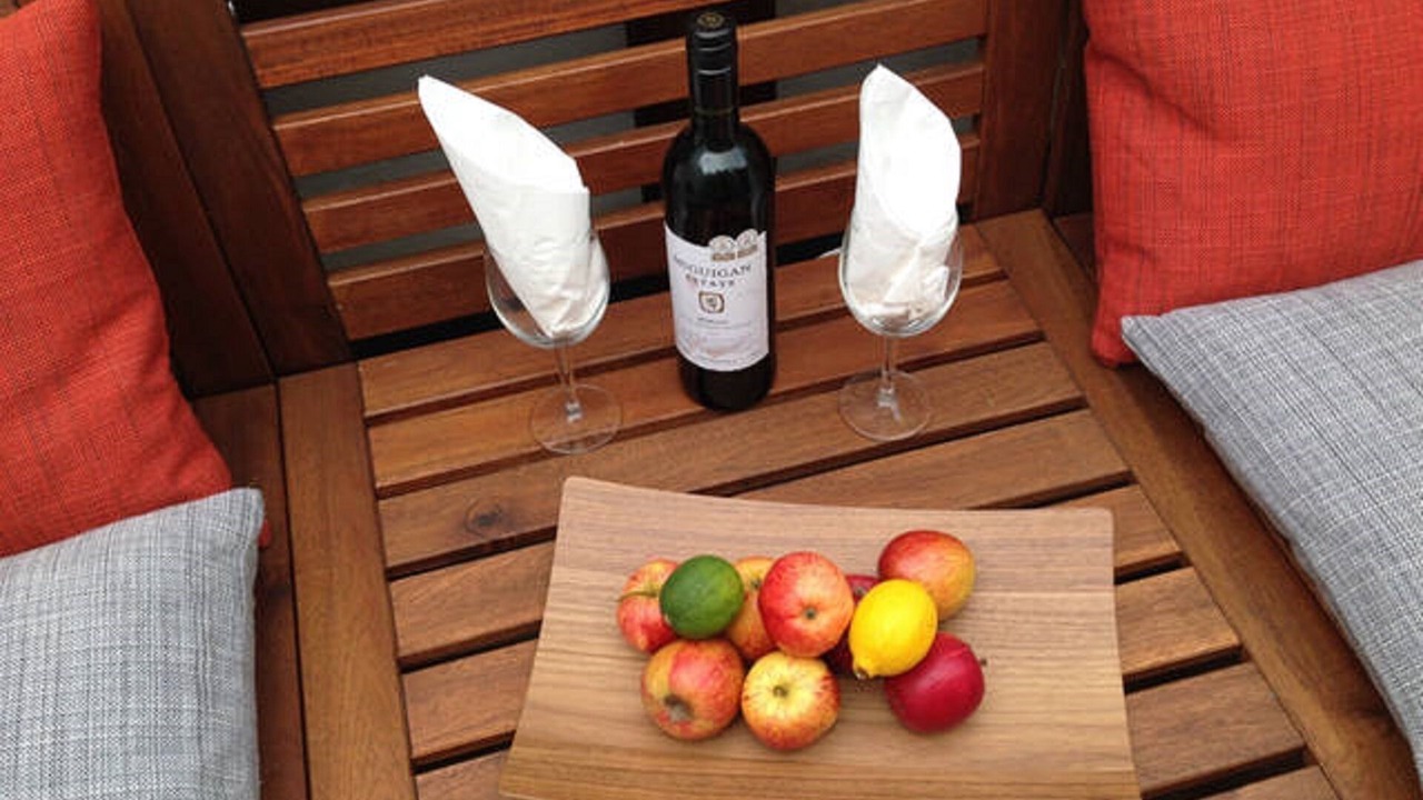 Photo of Others in West Ealing