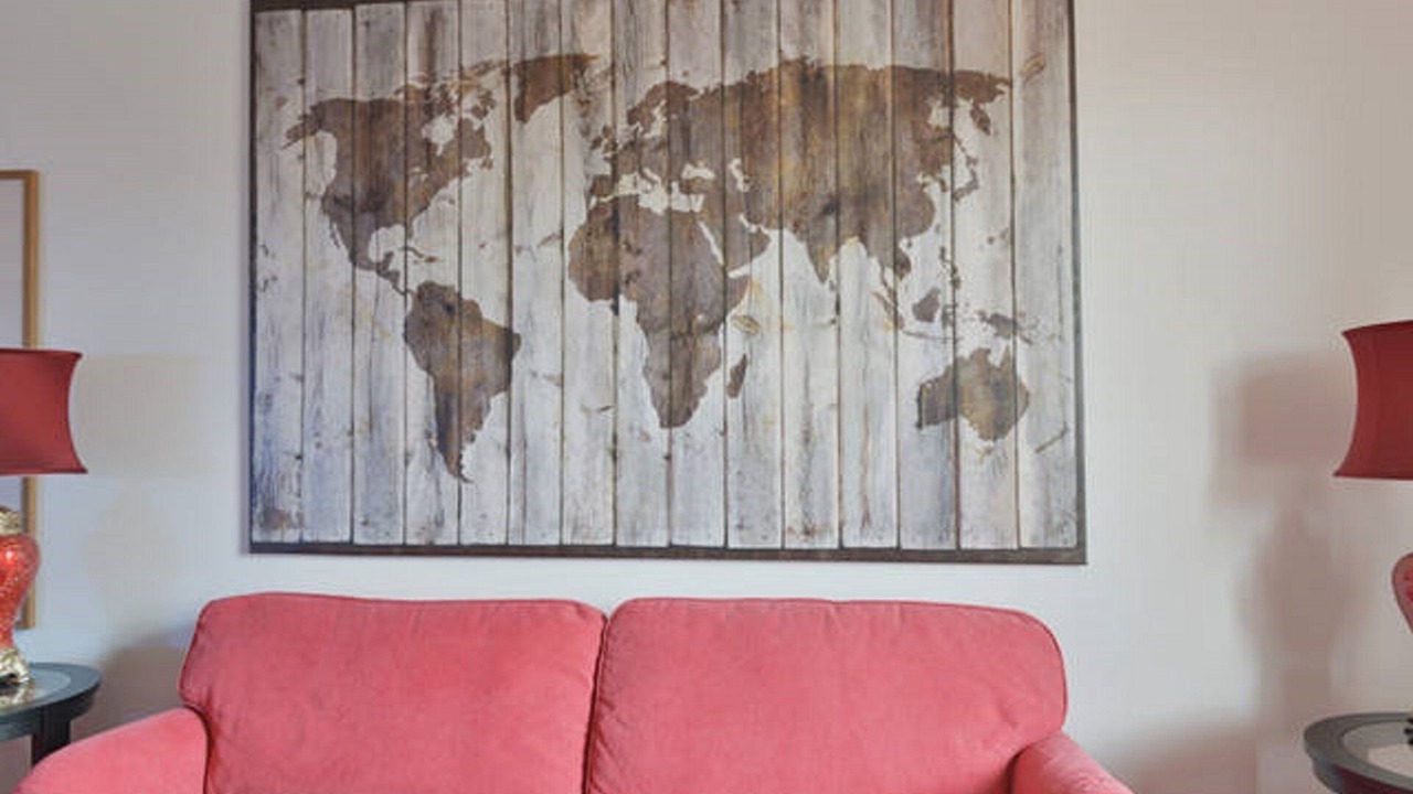 Photo of Others in West Ealing