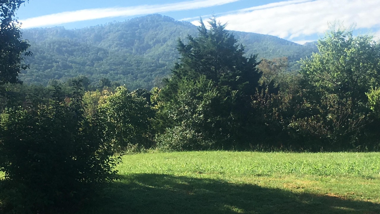 Photo of Outdoor in Greeneville