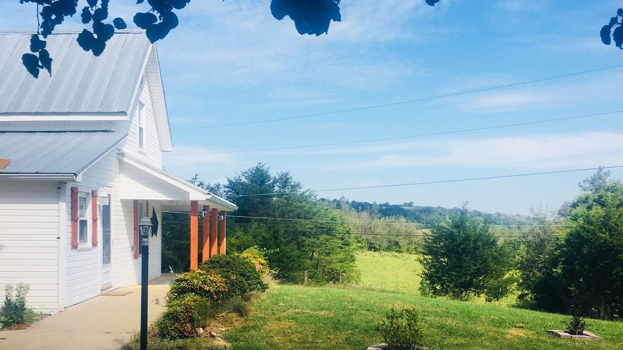 Photo of Outdoor in Greeneville