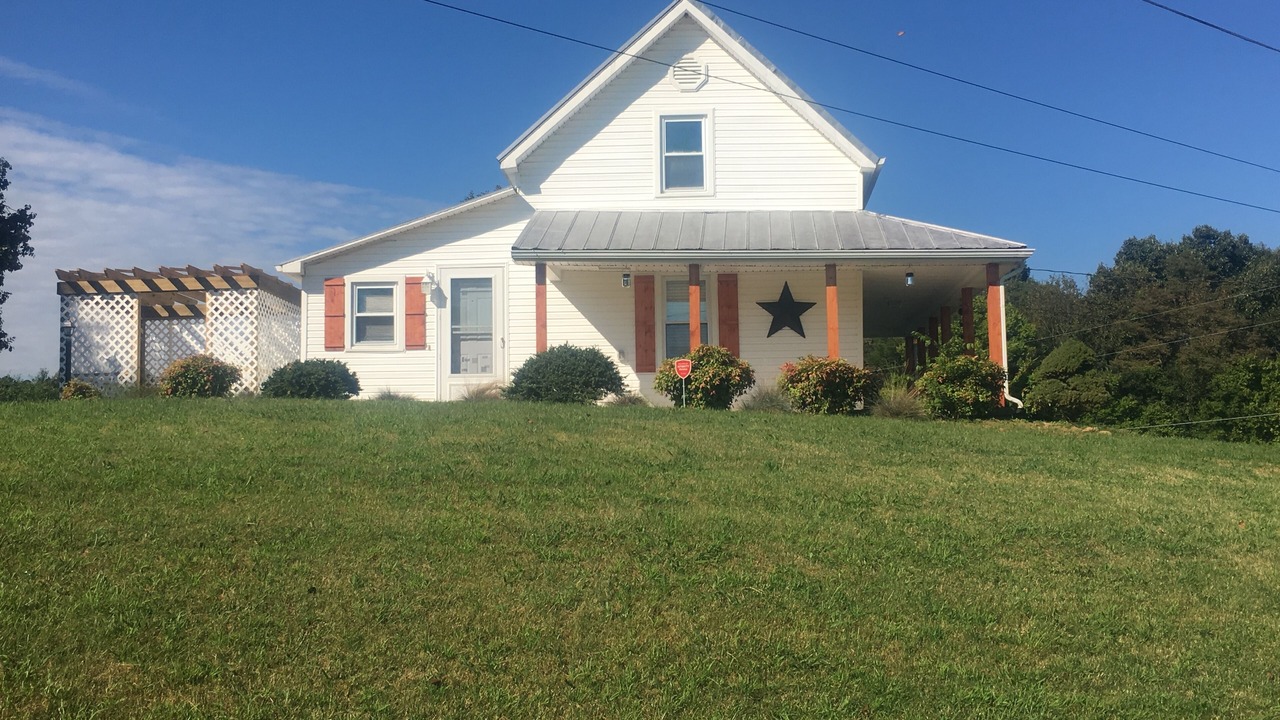 Photo of Outdoor in Greeneville