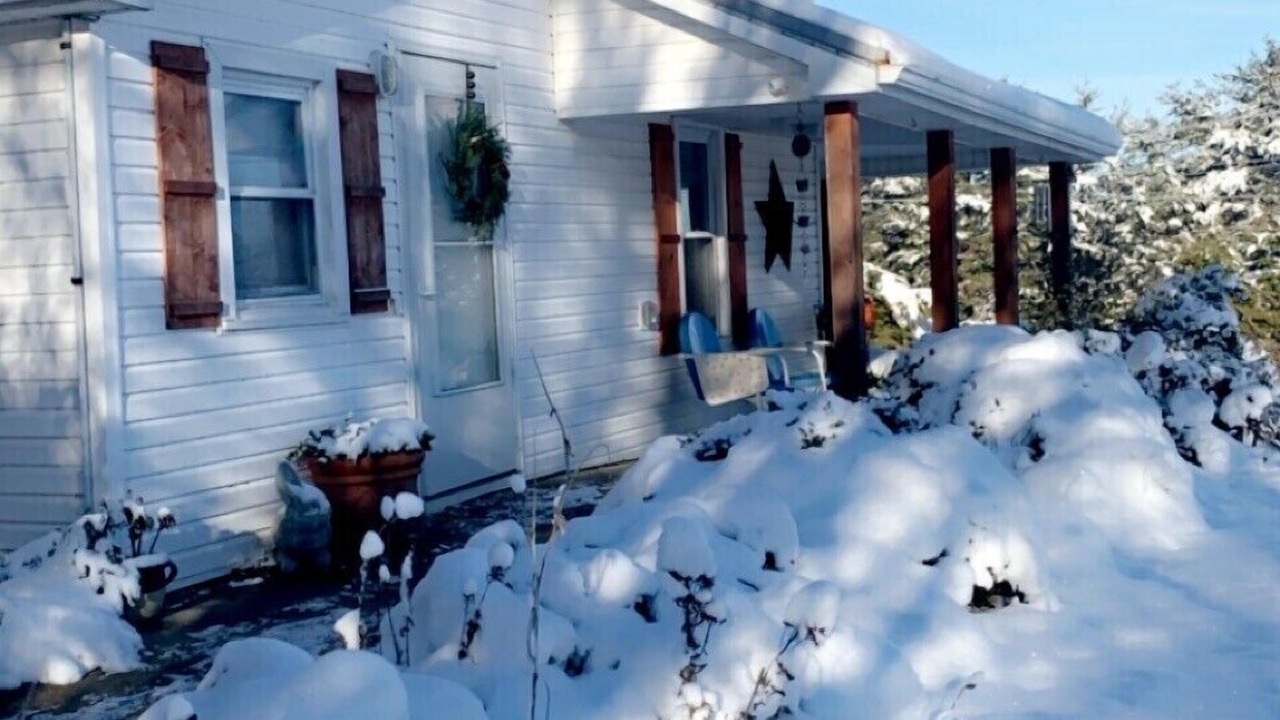 Photo of Outdoor in Greeneville