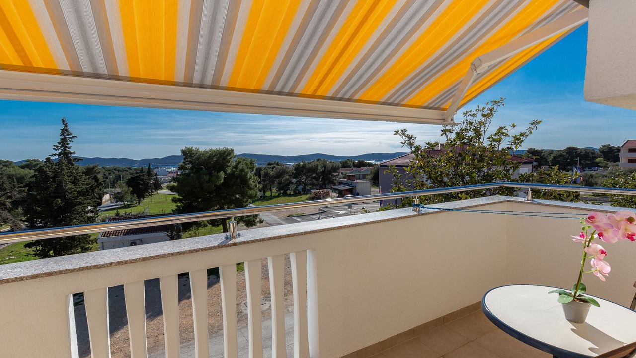 Photo of Outdoor in Biograd na Moru