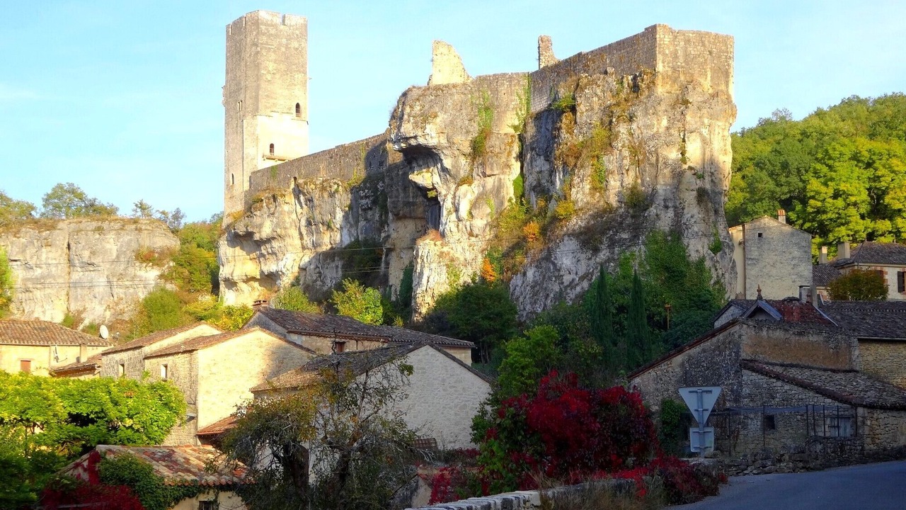 Photo of Others in Lacaussade