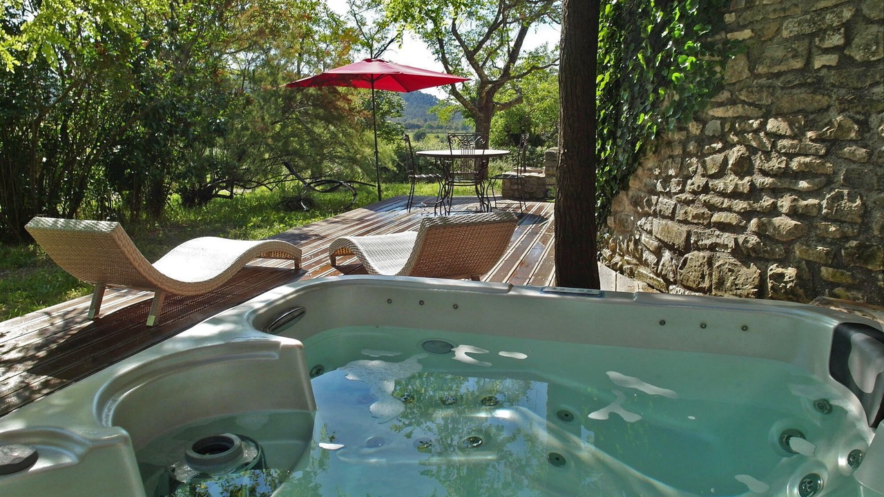 Photo of Outdoor in Carnas