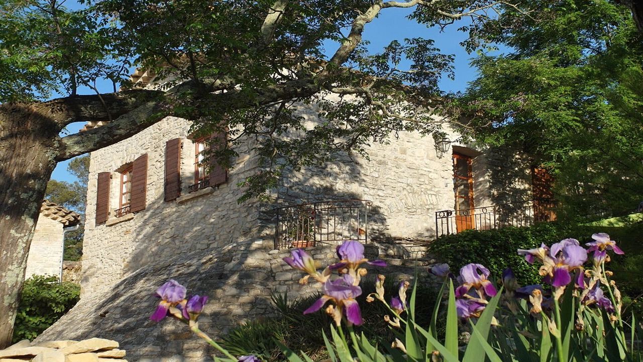 Photo of Outdoor in Carnas