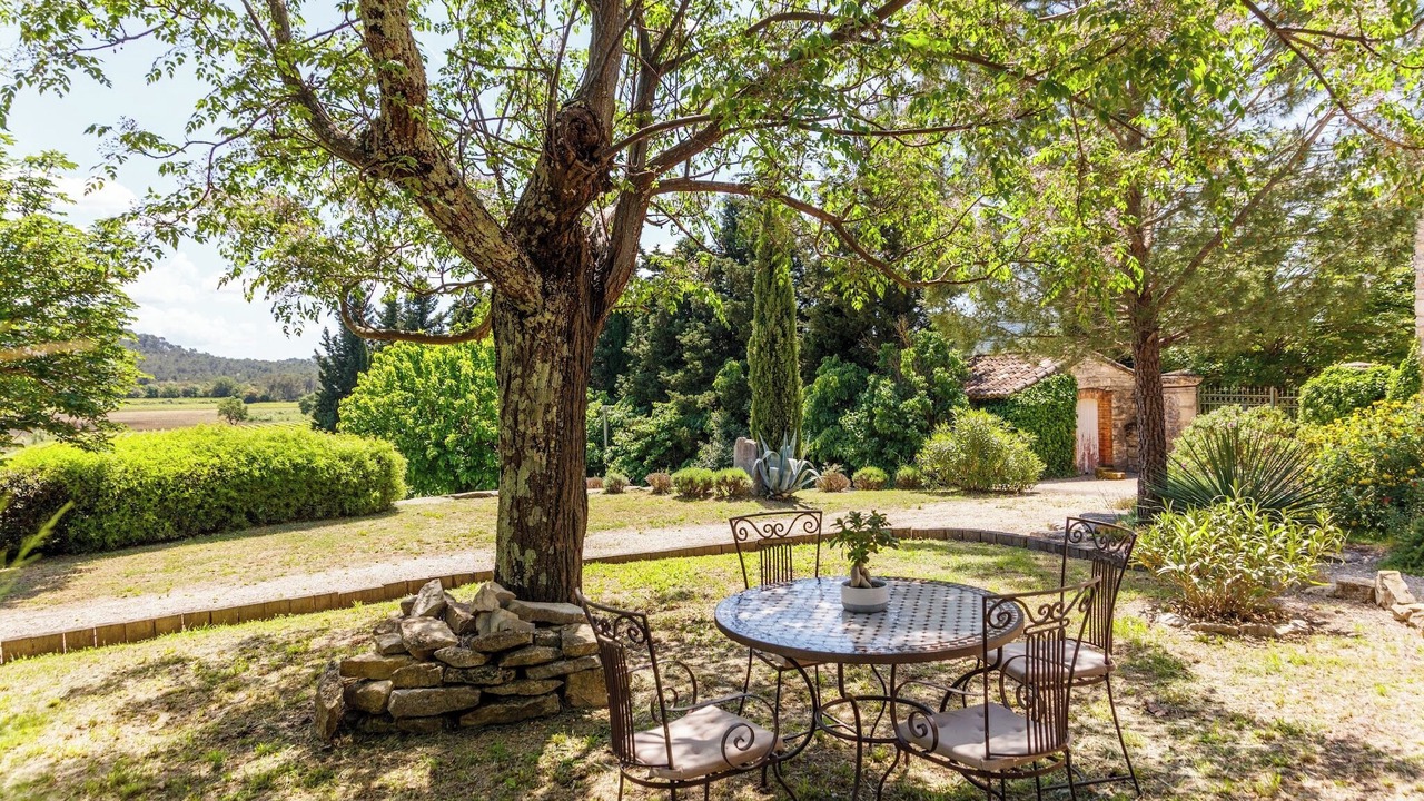 Photo of Outdoor in Carnas