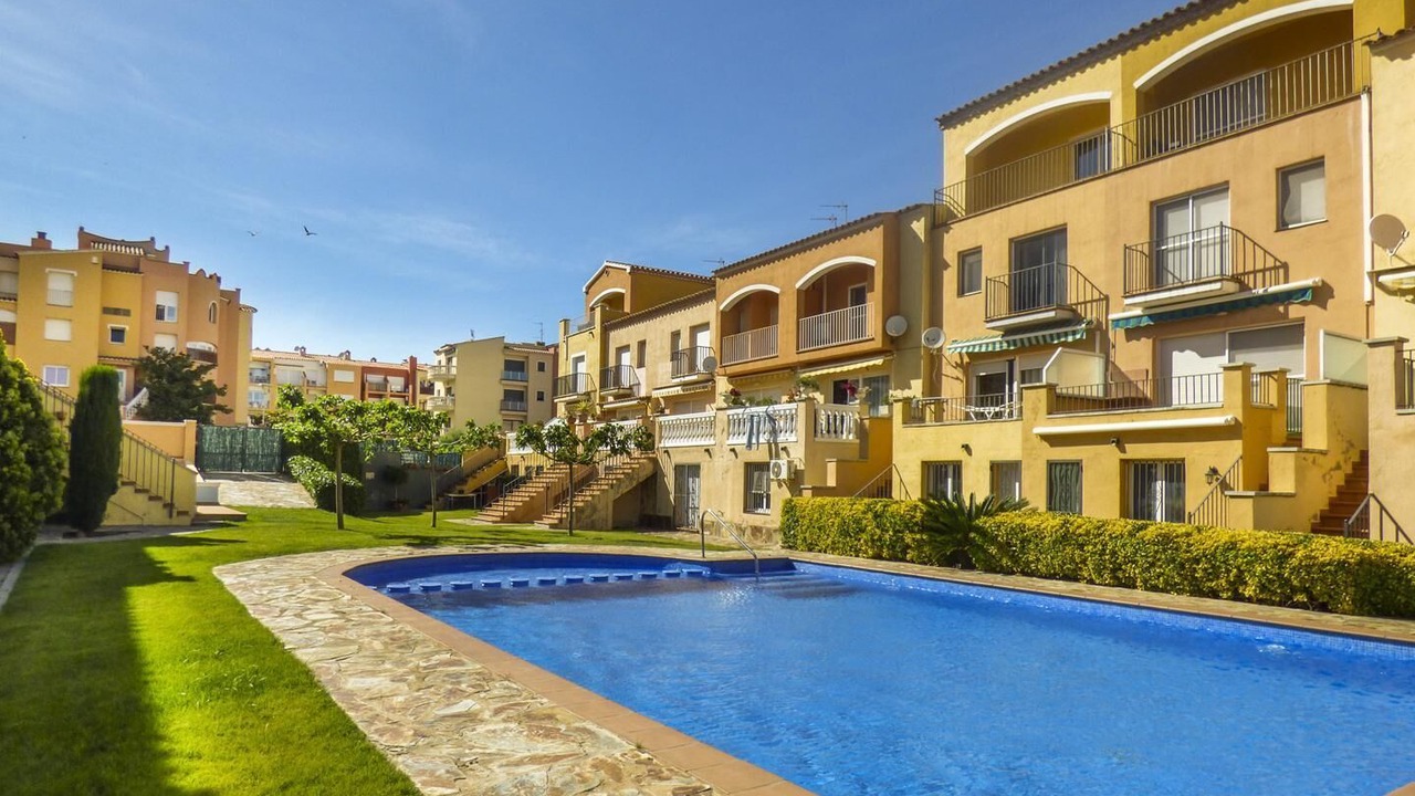 Photo of Outdoor in Empuriabrava