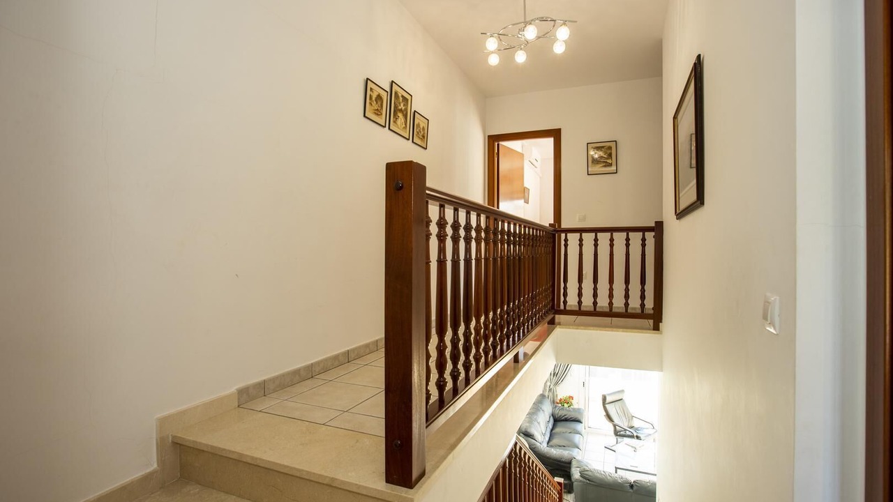 Photo of Others in Empuriabrava