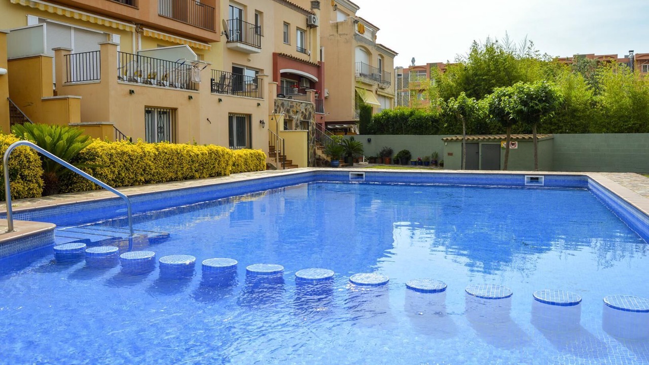 Photo of Outdoor in Empuriabrava