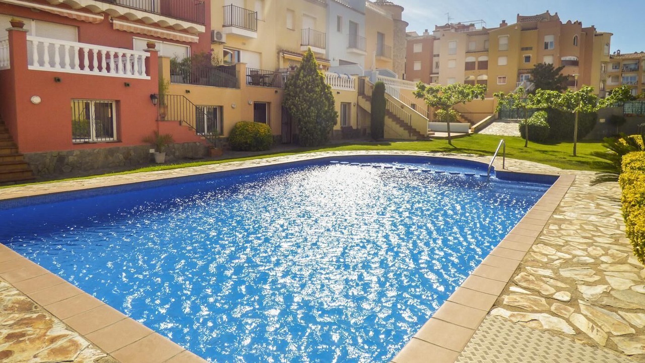 Photo of Outdoor in Empuriabrava