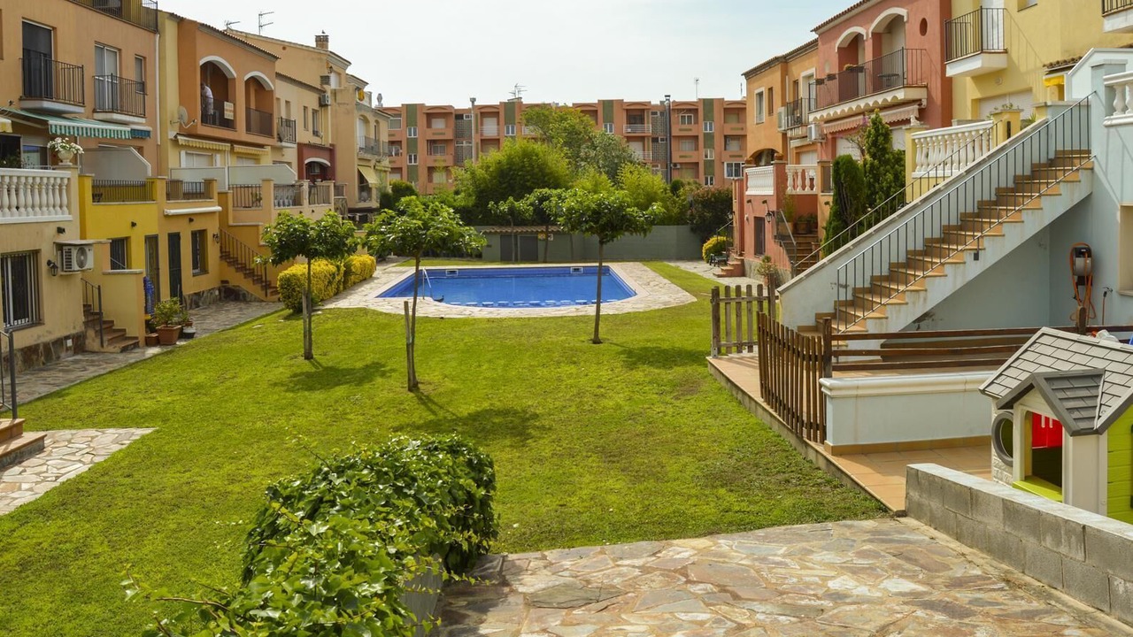 Photo of Outdoor in Empuriabrava
