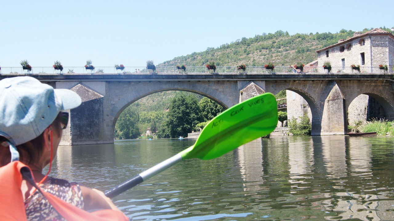 Photo of Others in Montfermier