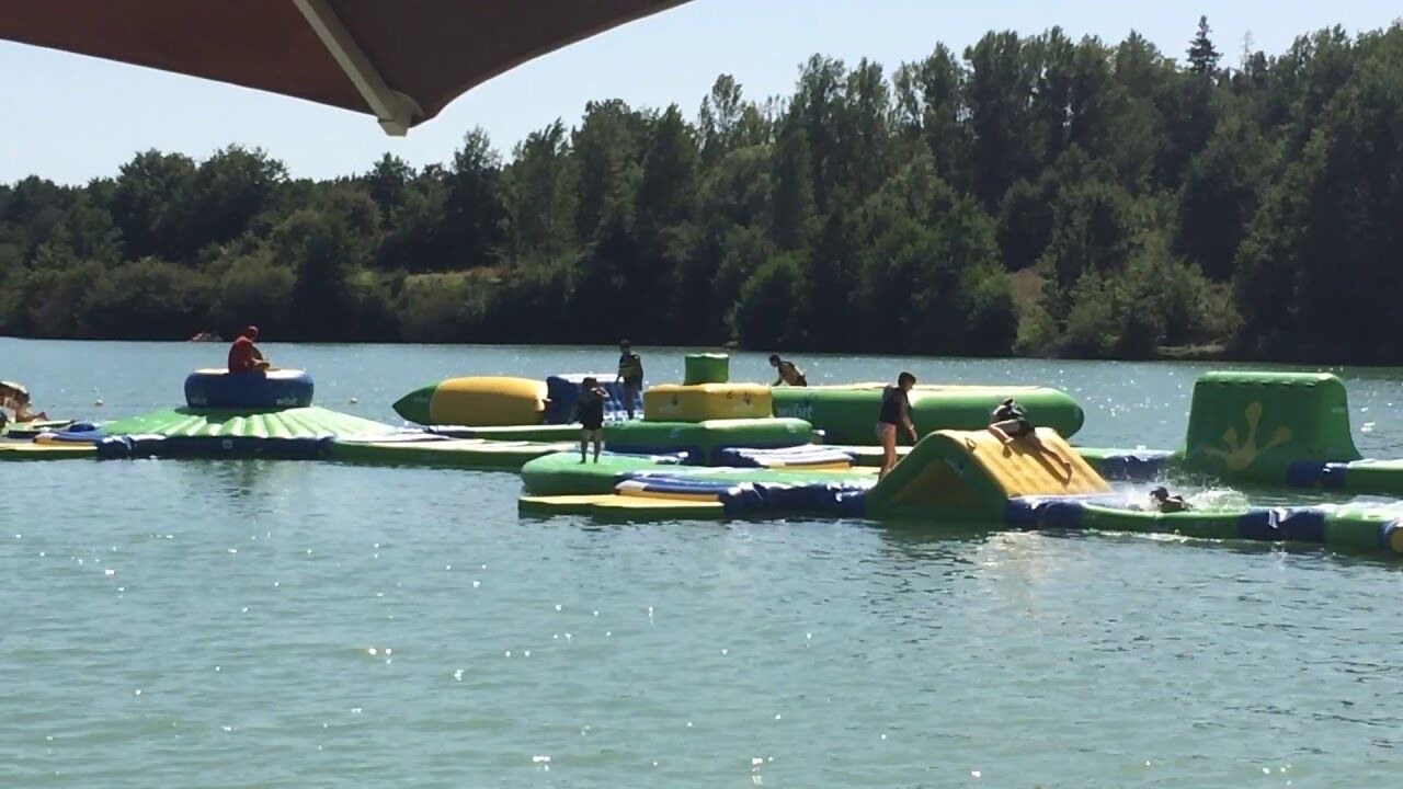 Photo of Others in Montfermier