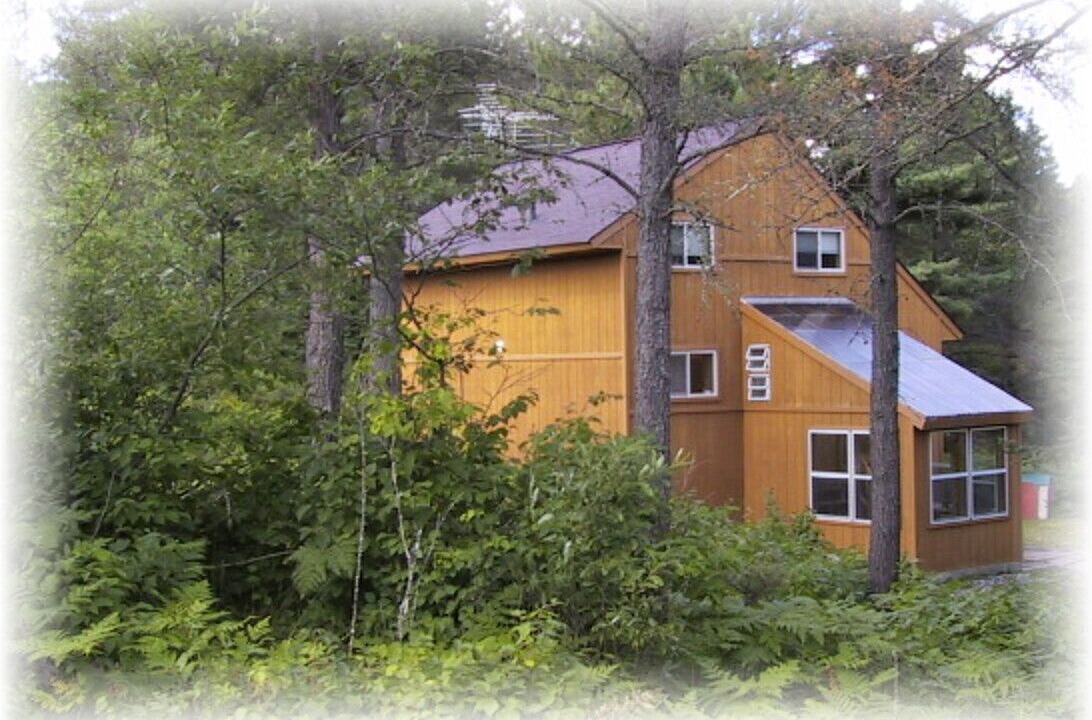 Photo of Outdoor in Conover