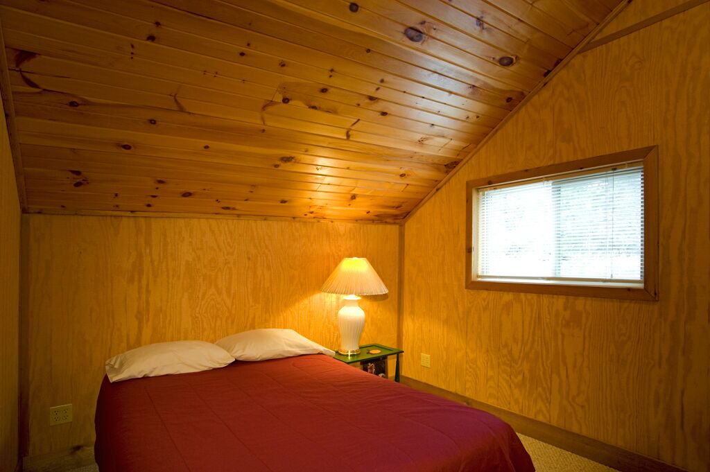 Photo of Bedroom in Conover