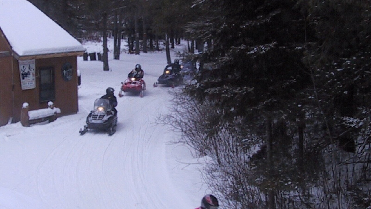 Photo of Others in Conover