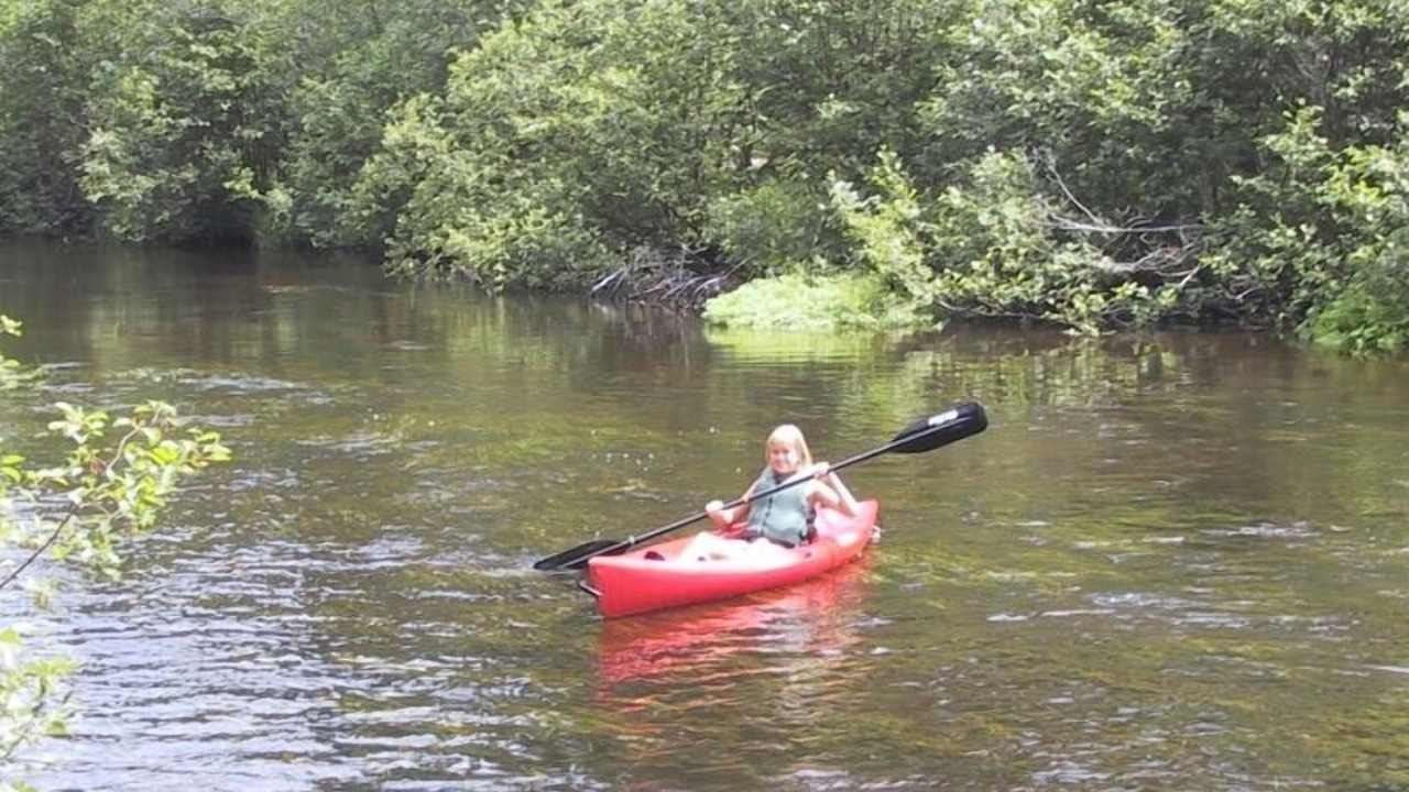 Photo of Others in Conover