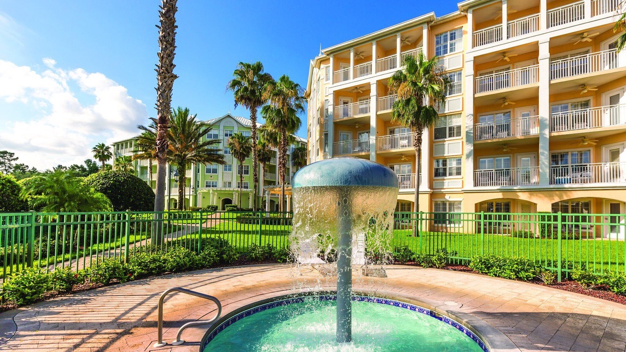 Photo of Outdoor in Florida Central Atlantic Coast