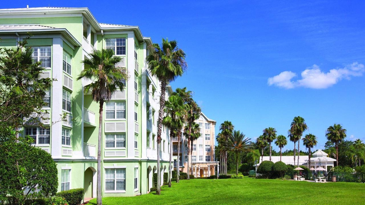 Photo of Outdoor in Florida Central Atlantic Coast