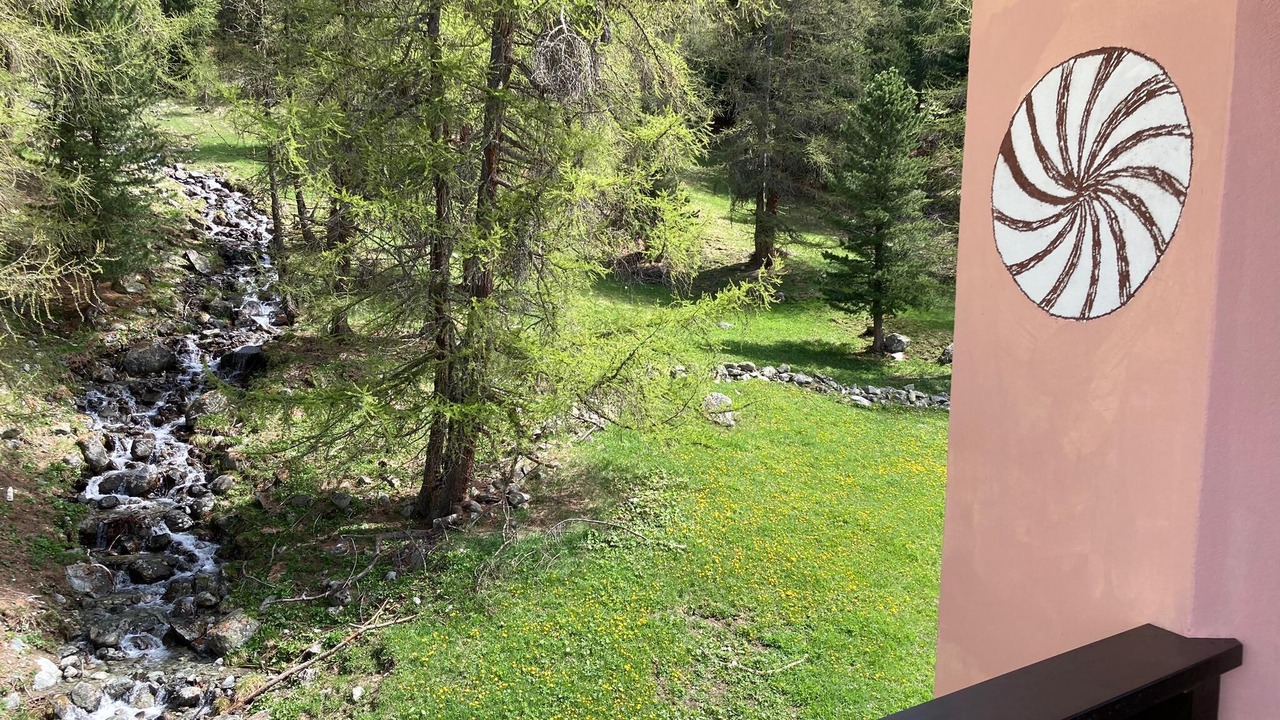 Photo of Outdoor in Surlej