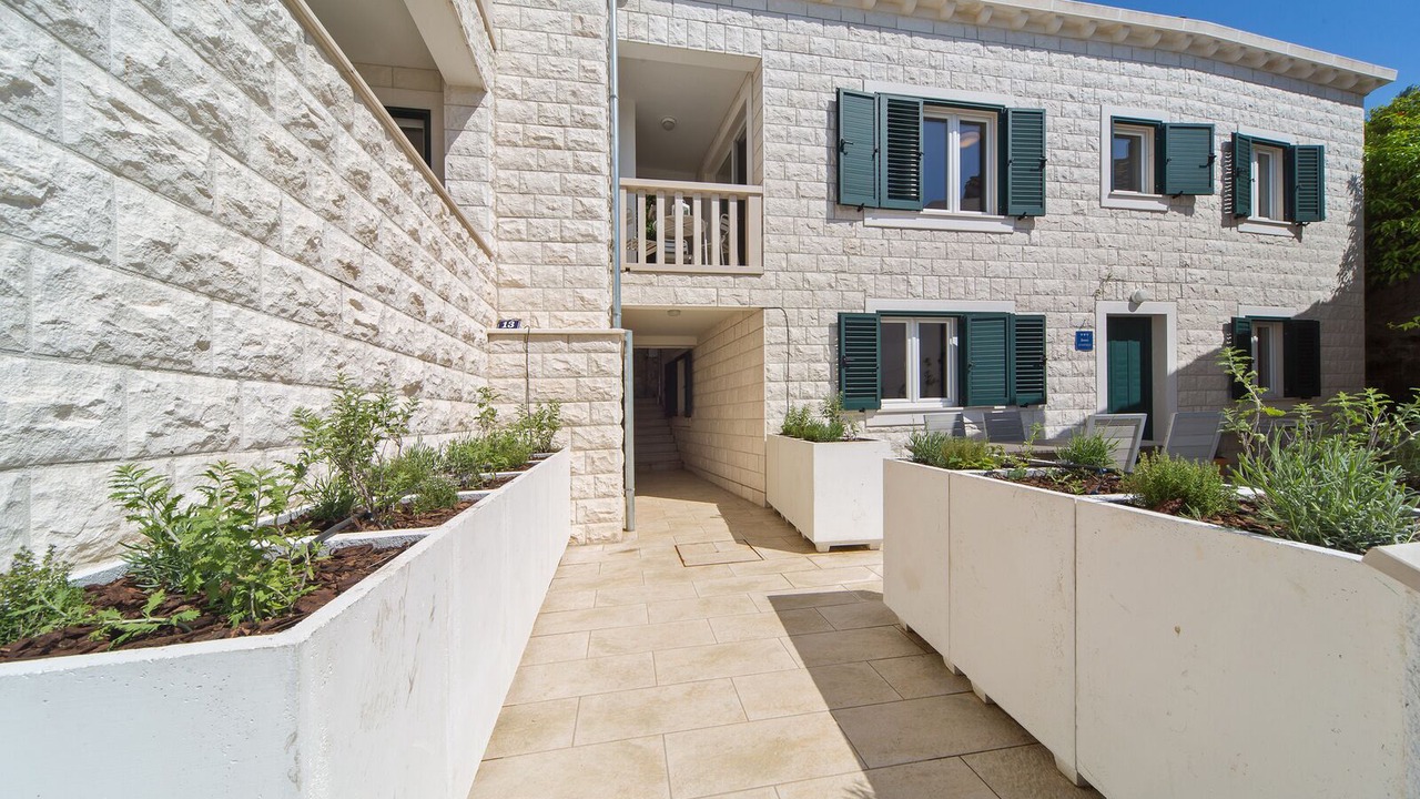 Photo of Outdoor in Cavtat