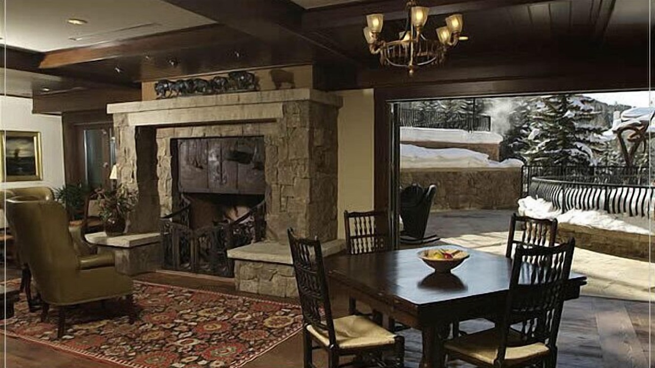Photo of Others in Vail